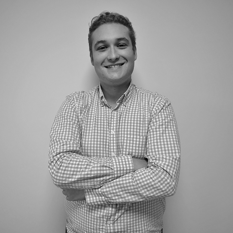 Guzmán Sánchez Díez