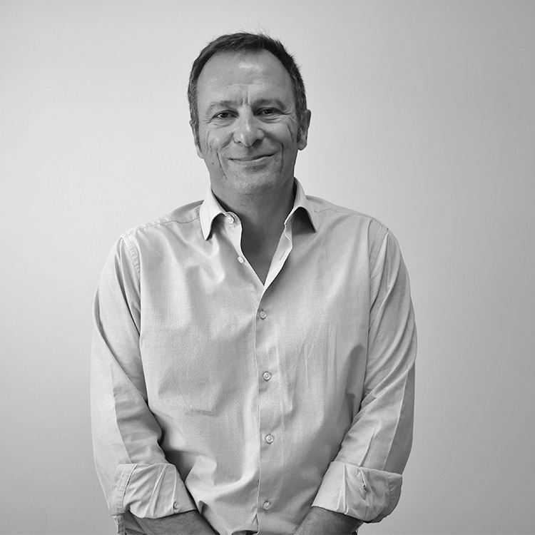 Juan Manuel Godoy Castellote