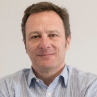 Juan Manuel Godoy Castellote