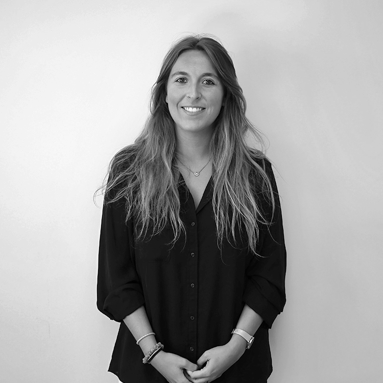 Ana Arnaldo Álvarez