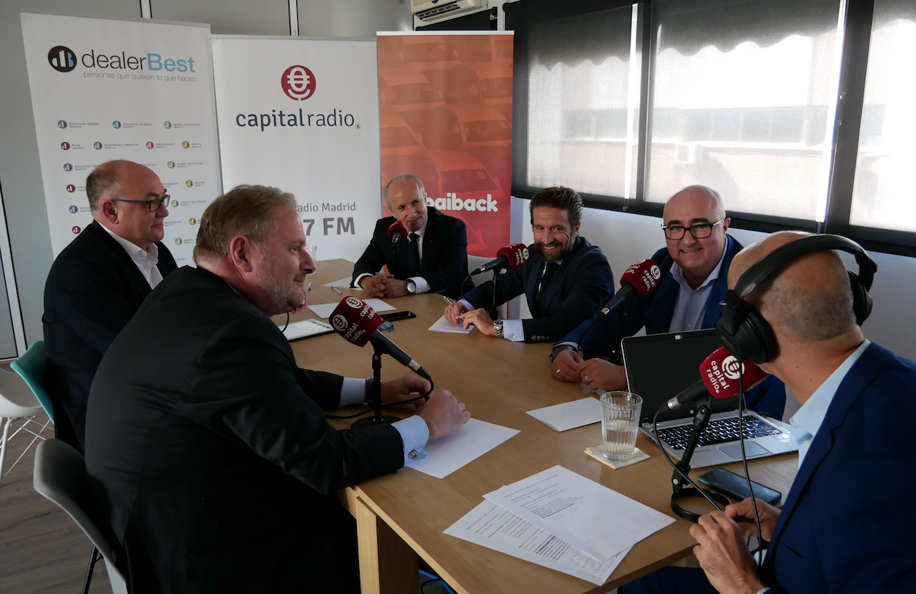 digitalizacion concesionarios