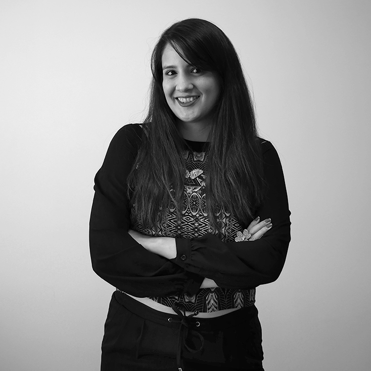 Diana Anaid Barrios Matheus