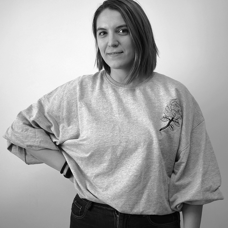 Elena Ortiz Galisteo