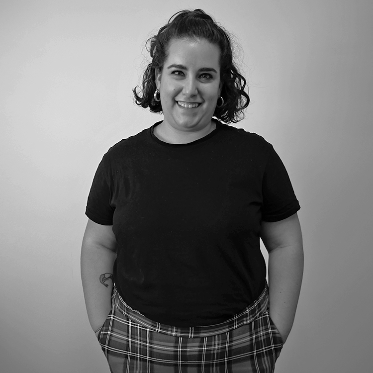 Leticia Millán Fernández