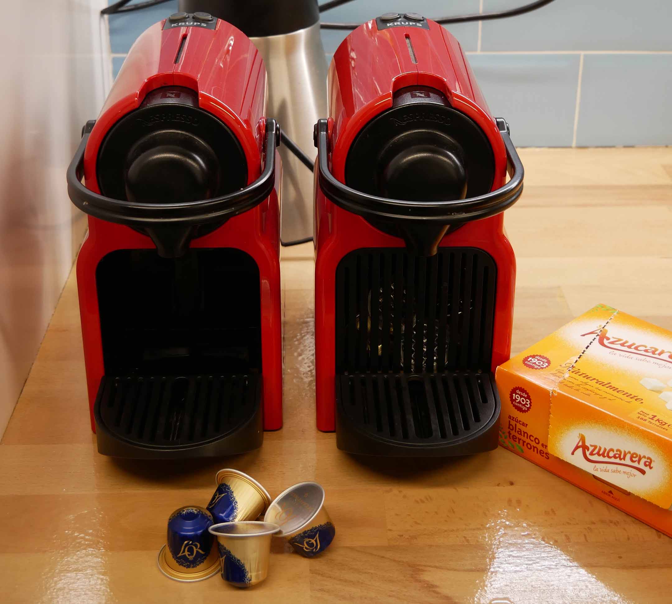 motivacion en el trabajo